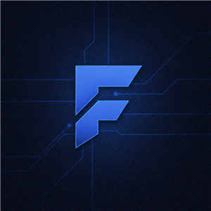 Frumzi