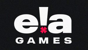 Ela Games