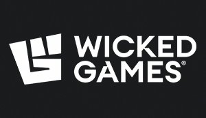 Wicked Games